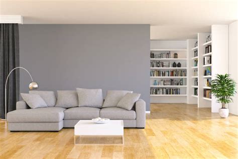 room stock photos|7,528,300+ Room Stock Photos, Pictures & Royalty.
